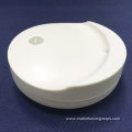 High quality battery powered wireless Led security indoor sensor night light